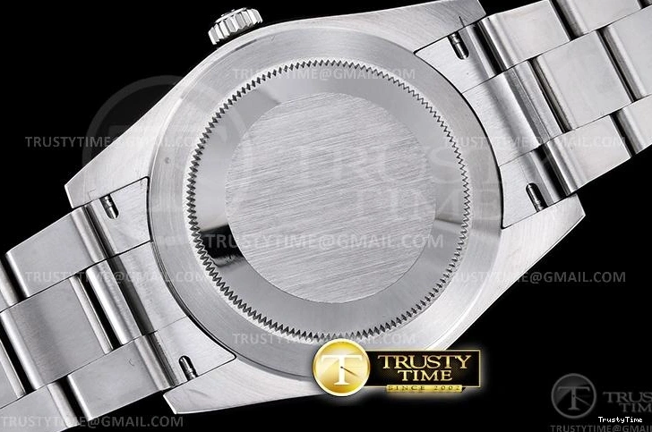 0429 R2DJ0253F – DJ2 41mm Oyst Affordable 648